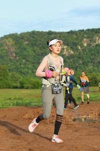 BIB: 038
                            <button type="button" onclick="openModal(5111190)" class="btn btn-primary btn-sm float-right btn-popup" data-toggle="modal" data-target=".modal-high-quality">
                        <i class="fas fa-shopping-cart"></i> Add to Cart
                    </button>
                                            <button type="button" onclick="isThisMe(5111190, true)" class="btn btn-success btn-sm float-right btn-popup btn-isme hidden" data-toggle="tooltip" data-placement="bottom" title="นี่คือรูปของคุณใช่ไหม คลิกที่นี่เพื่อเอาเข้าอัลบั้ม">
                        <i class="fas fa-plus"></i> Add to album
                    </button>
                    <button type="button" onclick="isThisMe(5111190, false)" class="btn btn-warning btn-sm float-right btn-popup btn-isnotme hidden">
                        <i class="fas fa-ban"></i> Remove from album
                    </button>